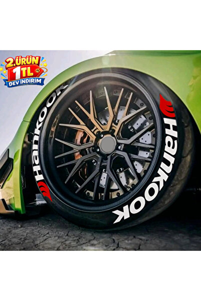 komauto 4 قطع حروف مطاطية بيضاء ثلاثية الأبعاد - 2.5 سم هانكوك بومبتير® (صنع ...
