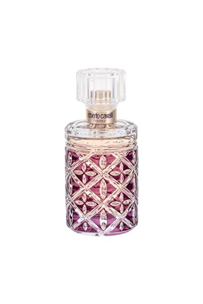 Roberto Cavalli Φλωρεντία, Ω ντε Παρφούμ, Για Γυναίκες, 75 ml