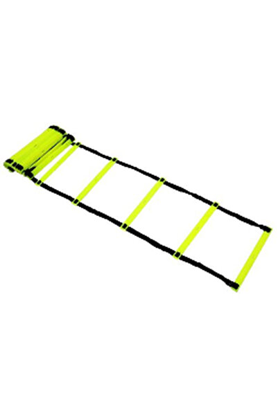 SCUCS Antrenman Merdiveni 4 Metre Ayarlanabilir