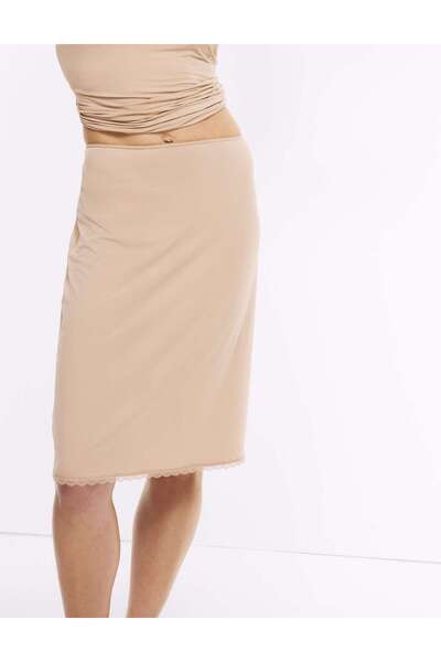 Marks & Spencer Cool Comfort™ Jüpon