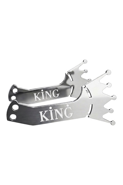 MOTORKİT MK KİNG MODİFİYE ÇEKİ DEMİRİ 2 ADET CG - CUB - KUBA ÇİTA