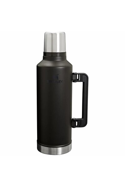 Stanley Classic Legendary Termos | 2.3L