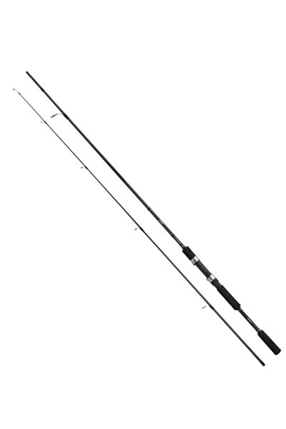 Shimano Daiwa RS 2000 Fx Xt 210UL 1-11gr LRF Olta Takımı Seti