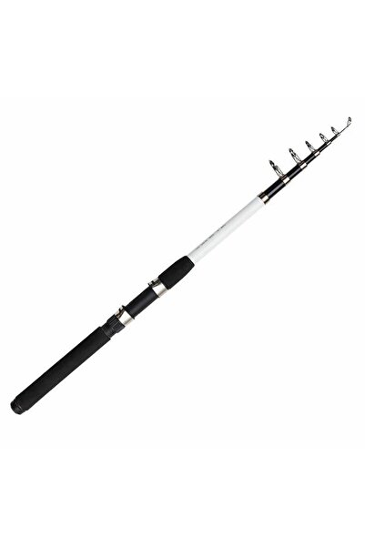 DAM Nova Expedition 9'0''/2.70M 20-40GR 6 Parça