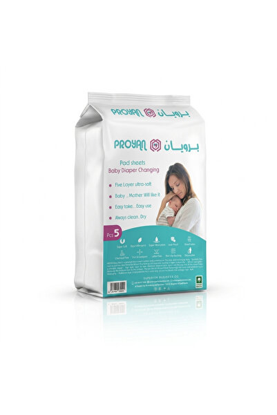 Broyan Medical Bed Cushions 40X60