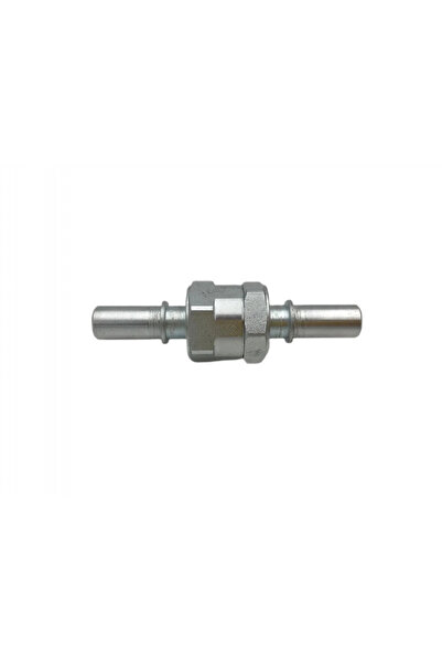 BH Mazot Ve Benzin Yakıt Çekvalfi Otomatik Rekor Girişli 10mm