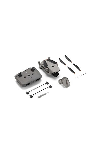 DJI LITO X1