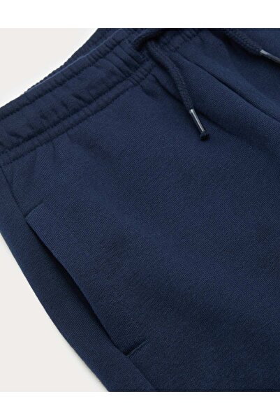 Marks & Spencer Plain EE Joggers