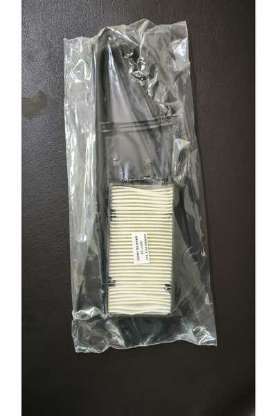 Genel Markalar Pcx 125 Hava Filtre 2021 - 22 - 23 - 24 - 25 Modeller Uyumlu