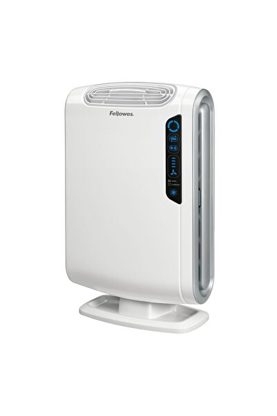 Fellowes Air Purifier AeraMax DX55 36MP