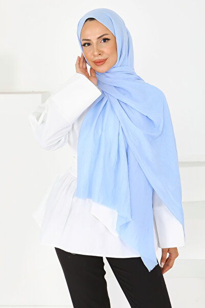 TOFİSA Pamuk Soft Şal - 27591