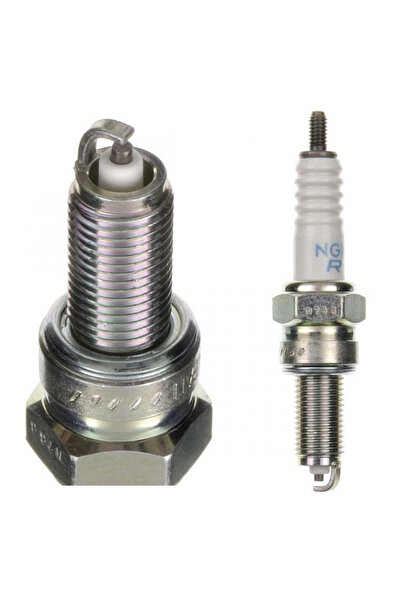 NGK Buji Cpr7ea-9 Honda Pcx 125-150 Cb 125 E Suzui Adress 110