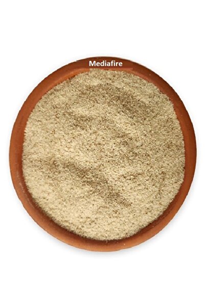 MediaFire Karnıyarık Otu tozu 100gr Katkısız Saf Karnıyarık Otu tozu Psyllium...