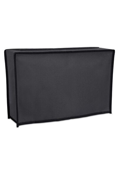 KWmobile Husa espressor, Kwmobile, gri, plastic, 53918.19