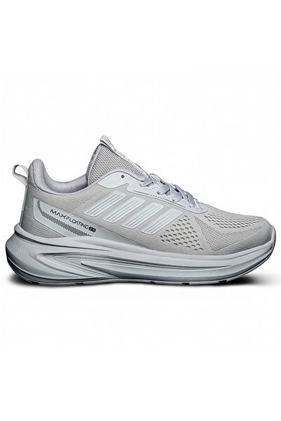 YILDIZ Anatomical Lightweight Walking Shoes
