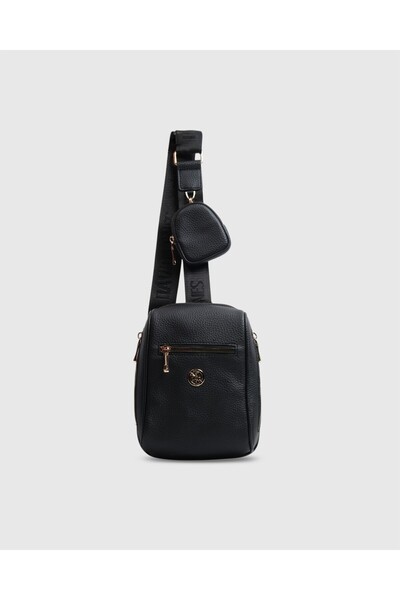 David Jones Kadın Omuz Çantası DJ250-5