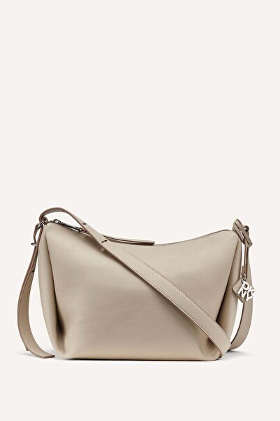 Dkny ELICIA CROSSBODY