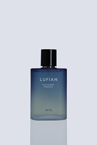 Lufian Southern Breeze Erkek Parfüm Standart