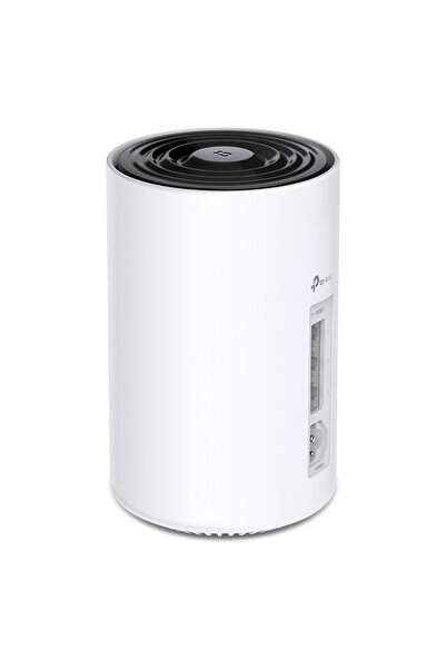TP-LINK DECO PX50(2-PACK) Mesh System