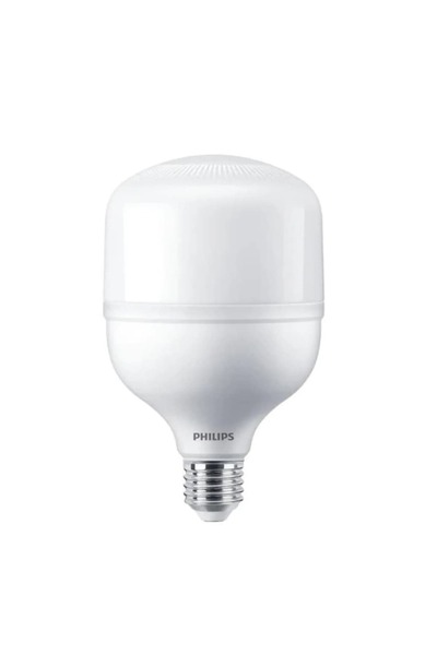 Philips Trueforce Core Led Ampul 24w E27 6500k.