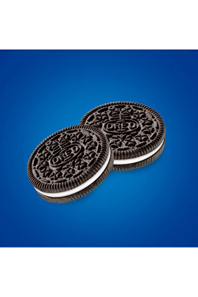 Oreo Cookies Original Pocket Pack 36.8g