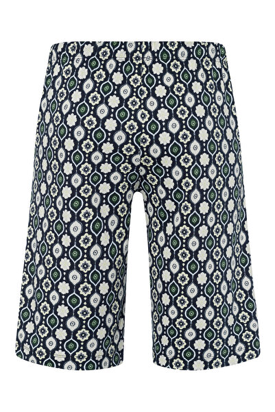 Hanro Pyjamashorts Night & Day
