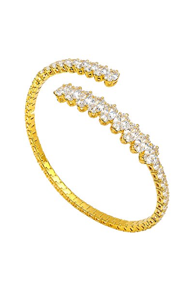 Store سوار ديفا تشارم اللامع للنساء