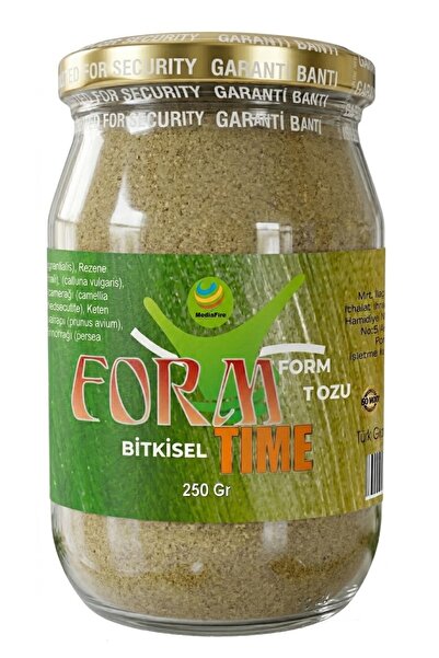 MediaFire Bitki Çayı Çay Etkili Happy Moringa Lepidium Mate Sandaloz Kiraz Sa...
