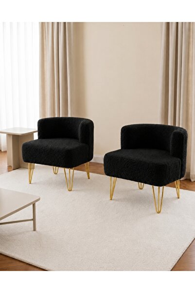 BEYLERBEYİ 2'Lİ ÇAY SETİ BERJER ( SALON, BALKON, OFİS, BAHÇE)