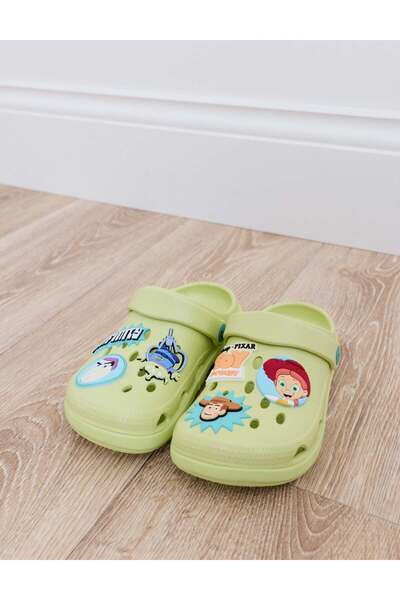 Marks & Spencer Toy Story Terlik