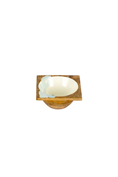 Blends Serving Bowl