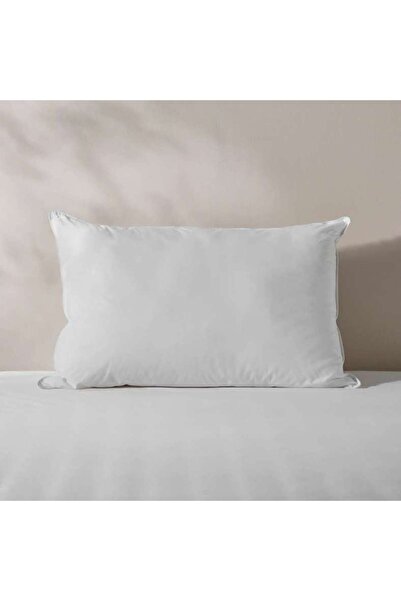 PAN HOME Cashmere Pillow 50x75cm - White