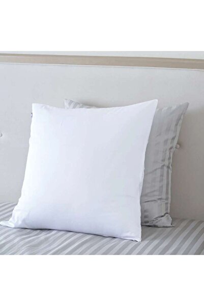PAN HOME Indulgence Cushion Cover 65x65cm-white