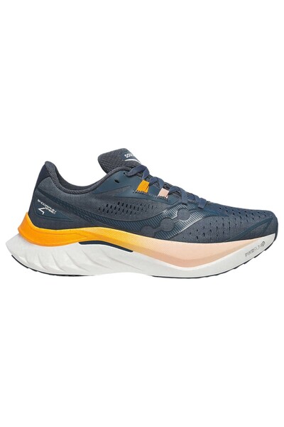 SAUCONY Pantofi de alergare pentru femei Endorphin Speed-Albastru-38 1/2