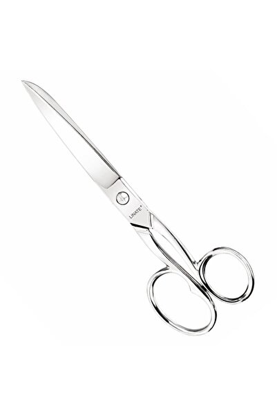 Generic Brand Foarfece pentru casă și îmbrăcăminte cromate 15,24 cm