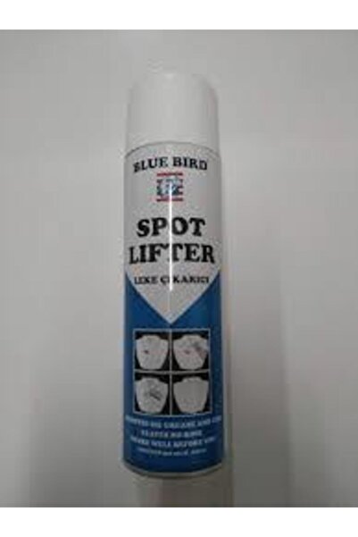 Genel Markalar Beta Spot Lifter Leke Spreyi