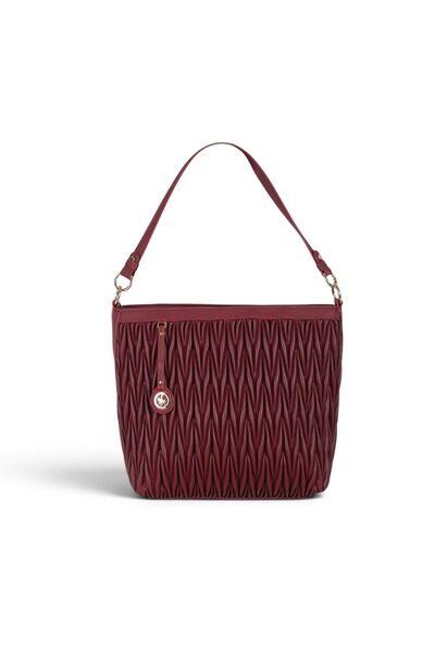 David Jones Women's Shoulder Bag Dj432