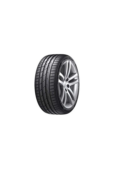 Hankook Ventus S1 evo2 K117 225/45R17 91W Oto Yaz Lastiği (Üretim Yılı:2026)