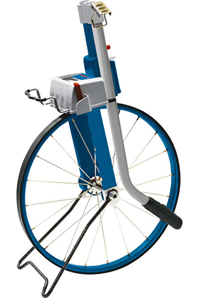 Bosch GWM 40 Yol Ölçme tekerleği 0601074100