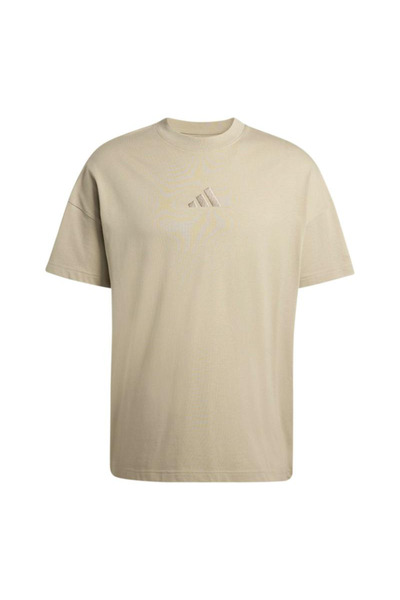 adidas تي شيرت رجالي كاجوال ZNE M A SZN T KC3187