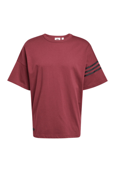 adidas Ανδρικό μπλουζάκι Neuclassics