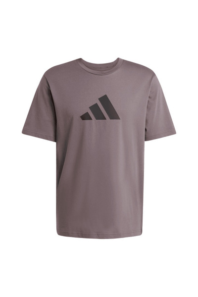 adidas Men's T-Shirt m Fi 3Bar Tee Jd4921
