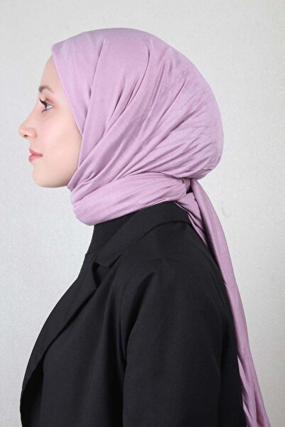 Eşarppark Penye Şal 2552-50 Sümbül