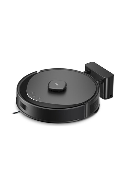 TP-LINK Tapo RV30 Max Akıllı Robot Süpürge