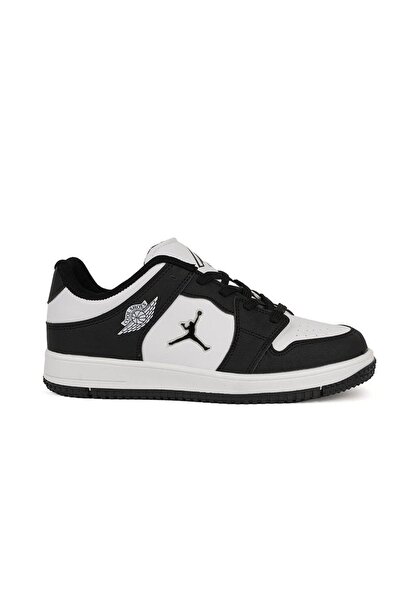 Cool Haykat Unisex Casual Sports Shoes