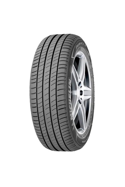 Michelin Anvelopă de vară PRIMACY 3 245/40R18 97Y
