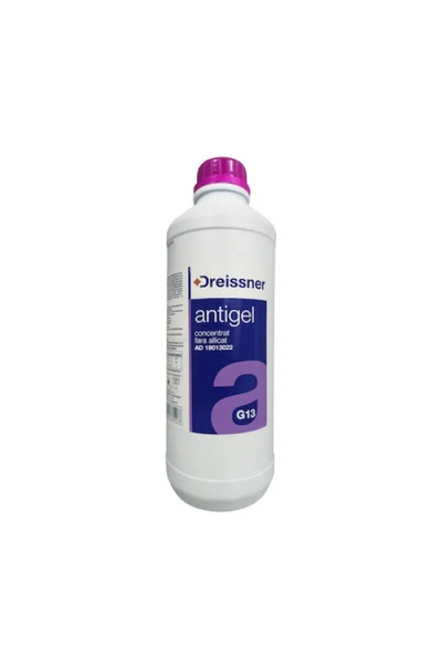Dreissner Antigel G13 1,5L