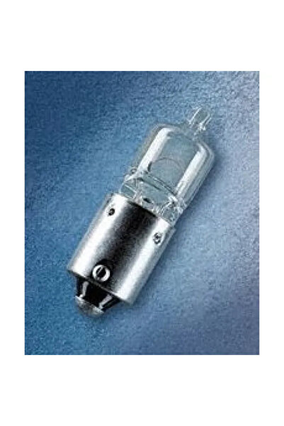 Osram Bec auto cu halogen original H21W 21W 12V 64136