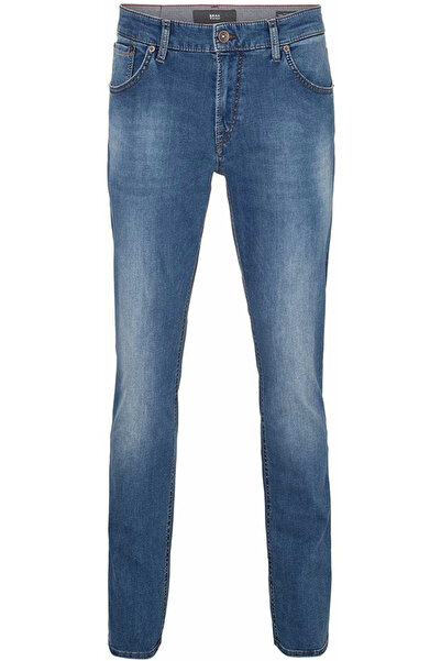 Brax Straight Leg Jeans für Herren