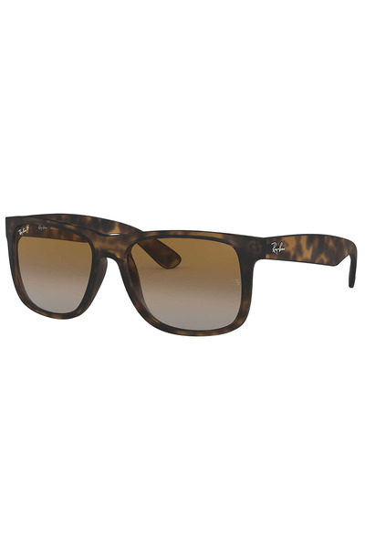 Ray-Ban نظارات شمسية RB4165 55 865/T5